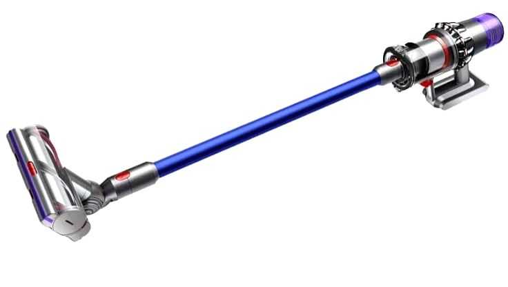 Dyson V11 Absolute Pro vacuum cleaner to make your home more smarter - Vimarsana News