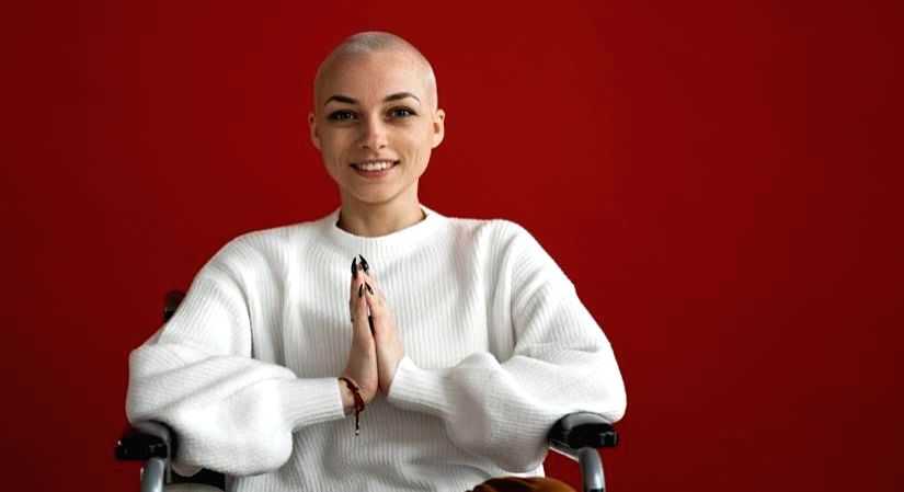Early Detection of Stomach Cancer - Vimarsana News