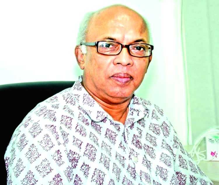 Early solution to Teesta water issue key to strengthening India-B'desh ties: Badrul Ahsan - Vimarsana News
