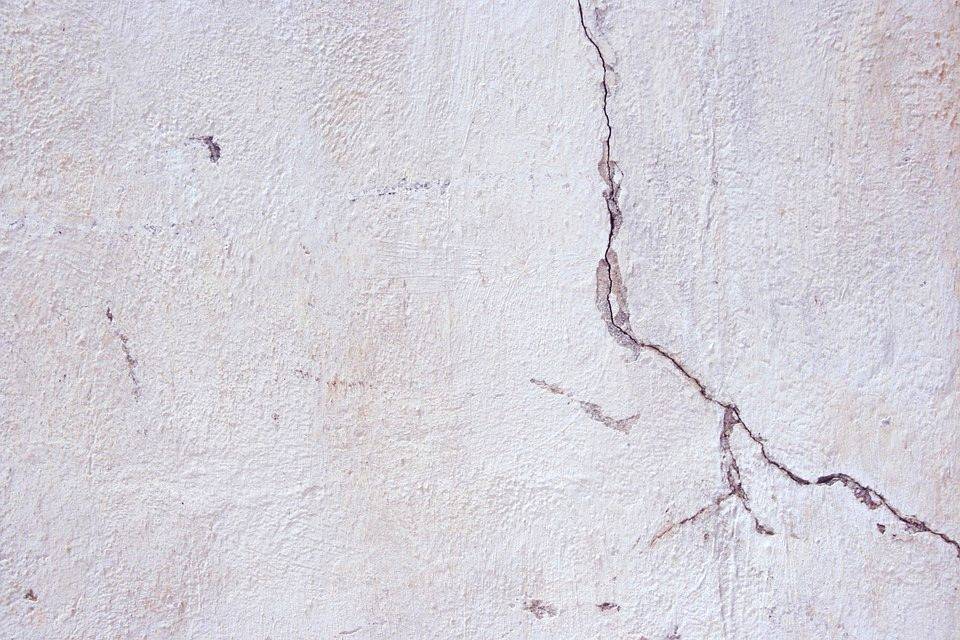 Earthquake-like tremors felt in B'luru - Vimarsana News