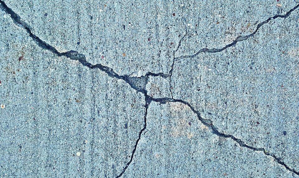 Strong earthquake jolts western Indonesia, no casualty reported - Vimarsana News