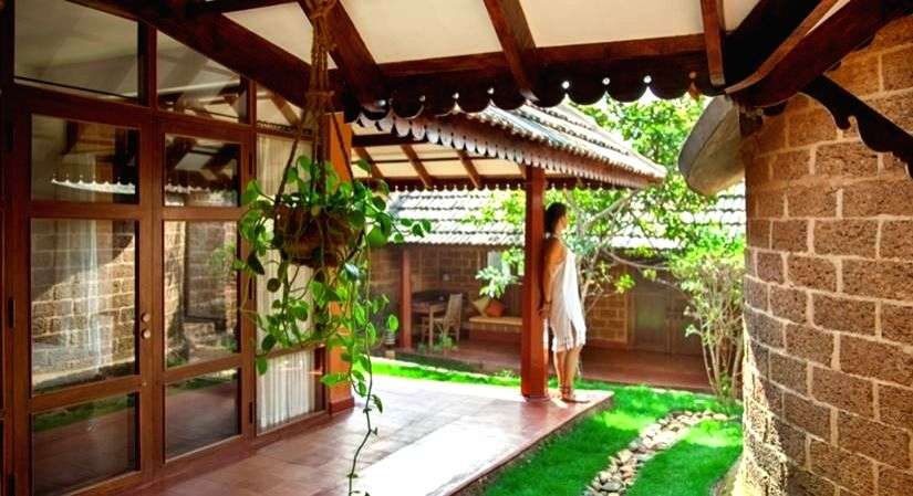 Easter getaway: Blow off some steam - Vimarsana News