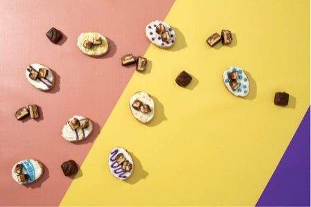 Easter with some Mouth-Watering recipes! - Vimarsana News
