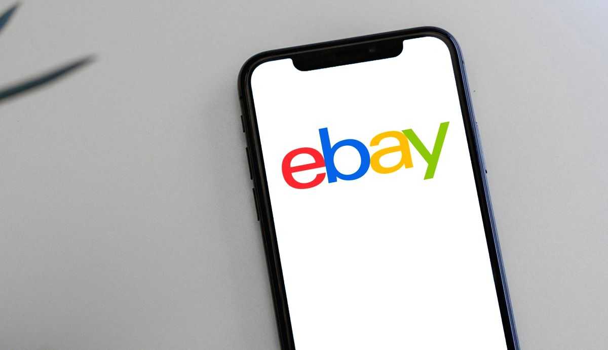 eBay acquires trading card platform TCGplayer for $295 mn - Vimarsana News