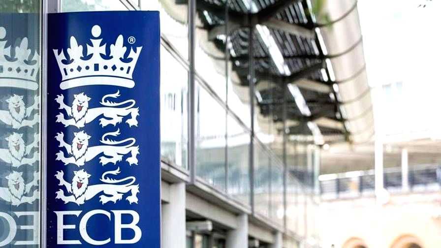 Ashes defeat: ECB could limit England cricketers' involvement in IPL - Vimarsana News