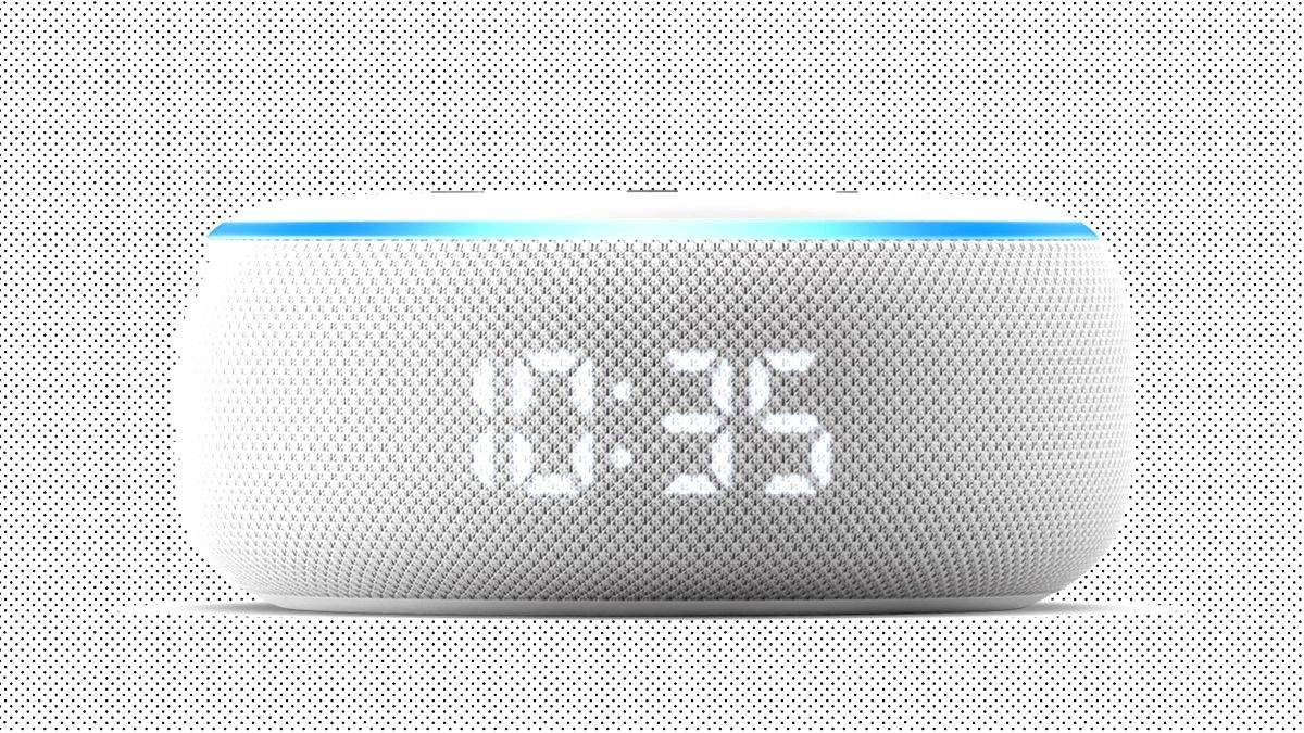 Alexa can now greet people via Ring Doorbell Pro: Report - Vimarsana News