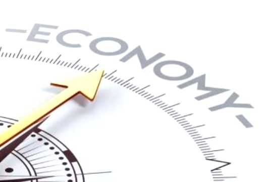 Permanent Capital: Answer to India's $10 Trillion Economy(Opinion) - Vimarsana News