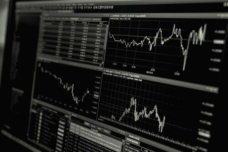 IIFL Securities recommends investors to 'add' Data Patterns shares - Vimarsana News