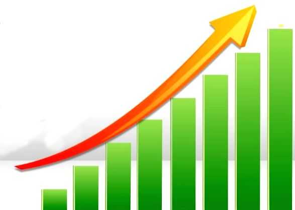 80% of Indian mid-market firms bullish on growth, create more jobs this year - Vimarsana News