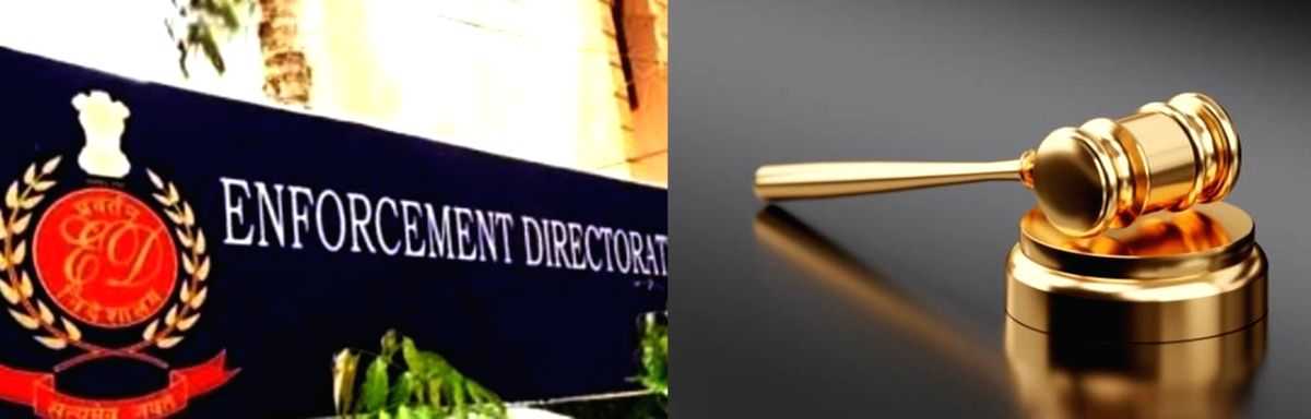 Delhi court extends judicial custody of Lava chief, Chinese national, others till Nov 23 in Vivo PMLA case - Vimarsana News