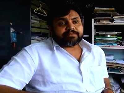 ED seizes Rs 2.87 cr, over 100 property documents from premises of 2016 Bihar topper scam mastermind - Vimarsana News