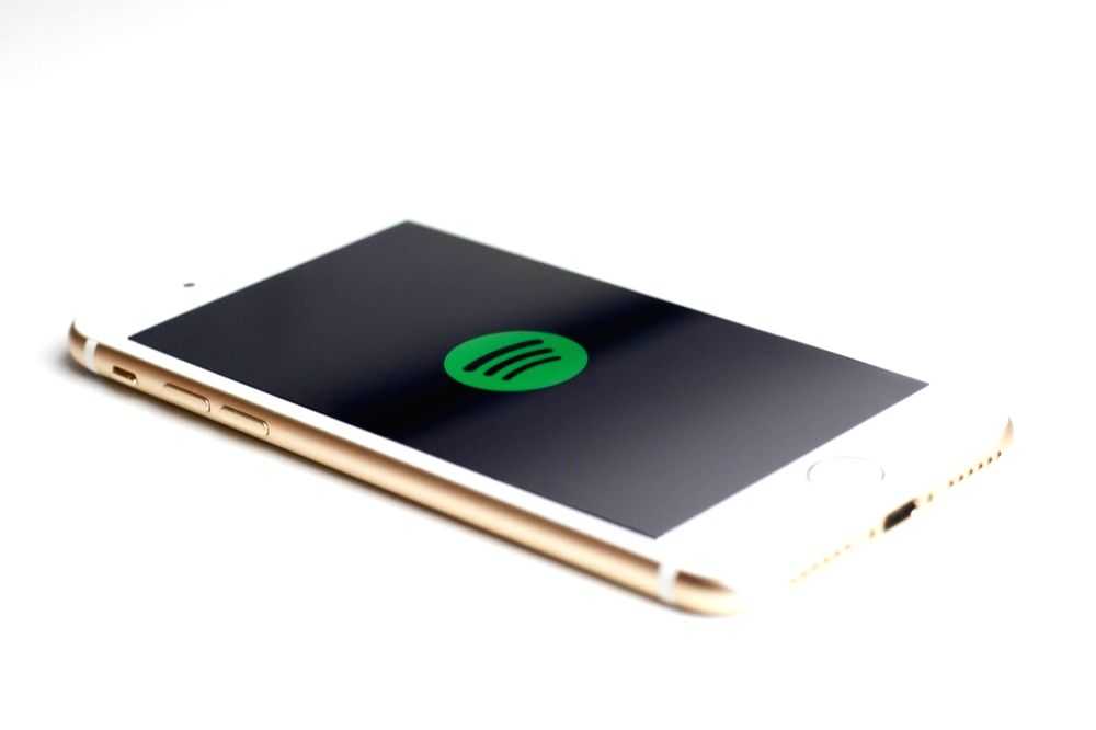 Spotify crosses 515 mn monthly active users, premium subscribers grow 15% - Vimarsana News