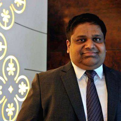 Edelweiss strengthens co-lending partnership with CBoI for MSMEs - Vimarsana News