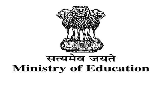 Education Ministry to bring comic book developed by NCERT, UNESCO - Vimarsana News
