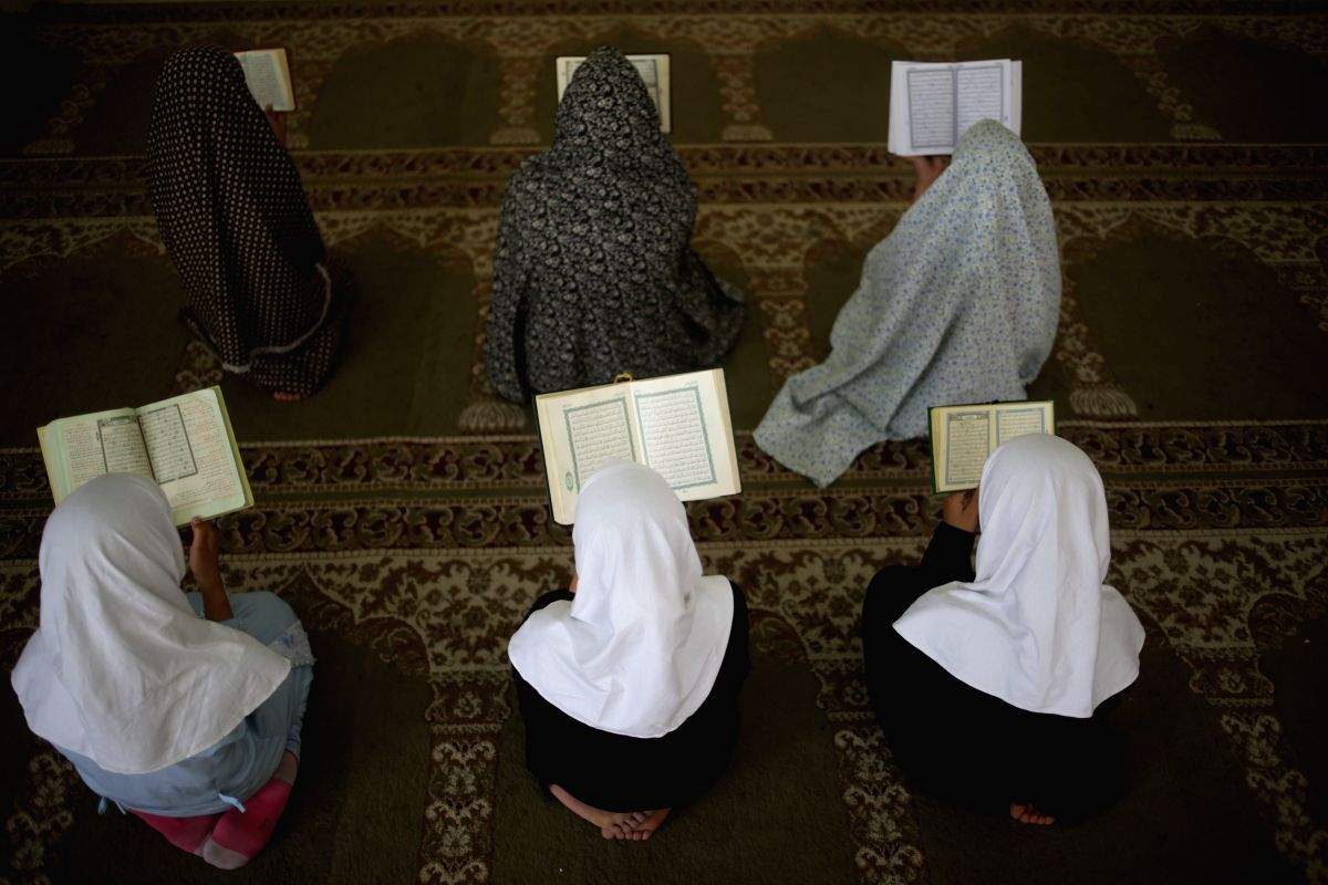 Eight Dalit families convert to Islam in TN alleging upper caste atrocities - Vimarsana News