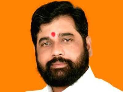 Unhappy MLA admitted to Surat hospital, Sena deputes 2 leaders to reach out - Vimarsana News
