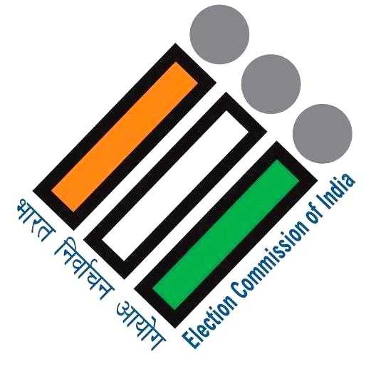 NE Assembly polls: EC appoints 6 categories of observers to monitor poll process - Vimarsana News
