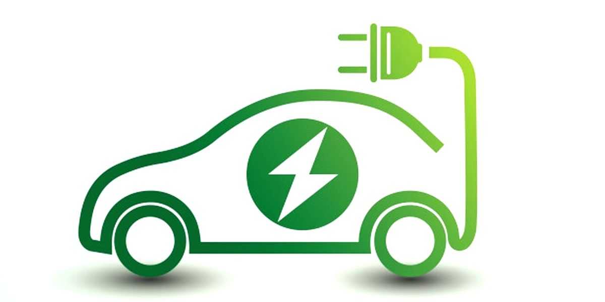 CSC launches Rural e-Mobility Programme to promote use of electric vehicles - Vimarsana News