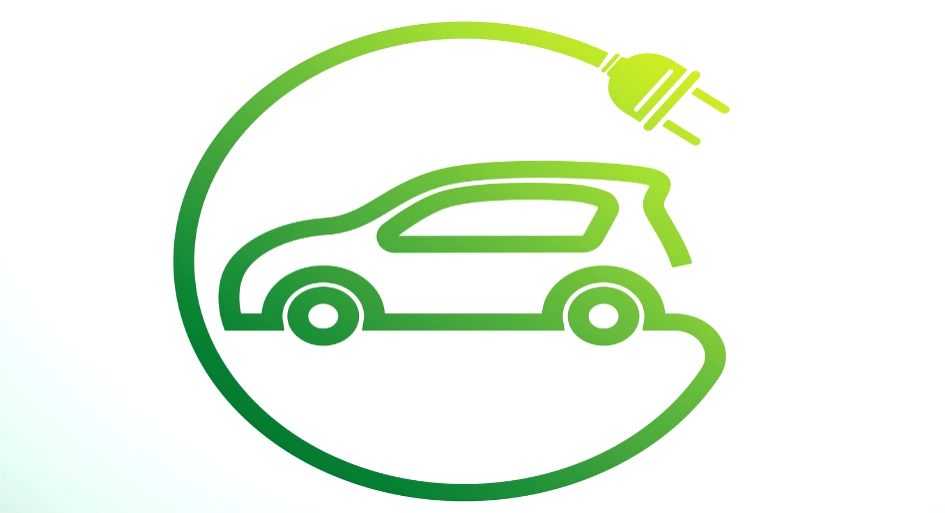 'Electrifying and eventful': Powered by a busy 2023, EV players on a high - Vimarsana News