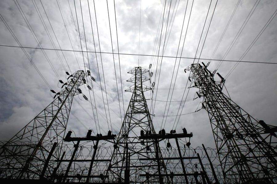TN power utility in last-minute preparations for northeast monsoon - Vimarsana News