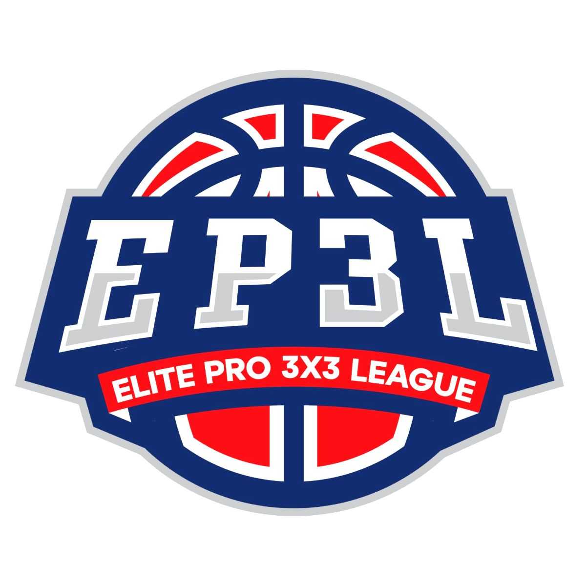Elite Pro 3x3 Leagues for men and women basketball players to kickstart on Sept 28 - Vimarsana News
