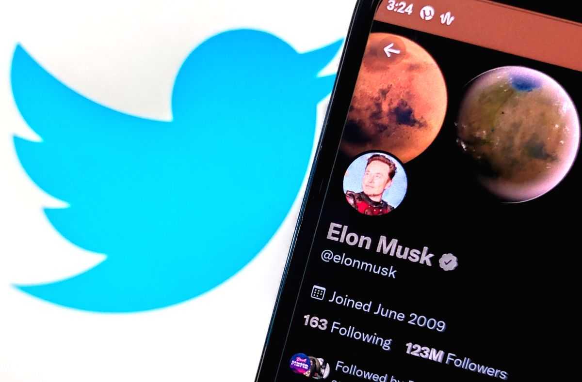 Twitter's new developer rules ban 3rd party apps - Vimarsana News
