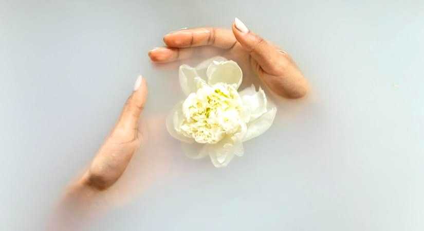 Embracing organic beauty for skin and environment - Vimarsana News