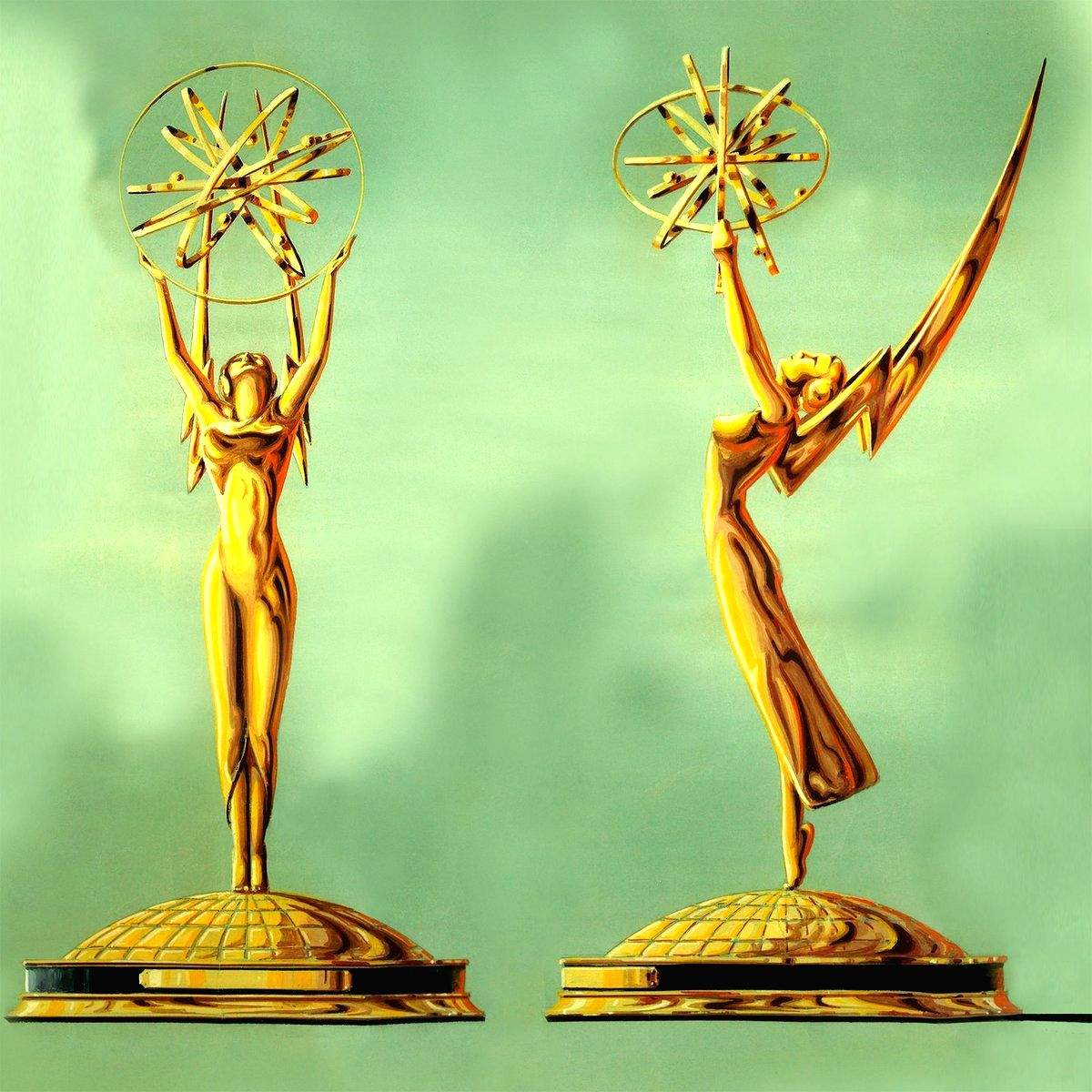 'The Last of Us' leads with 8 wins on 1st night of Creative Arts Emmy Awards - Vimarsana News