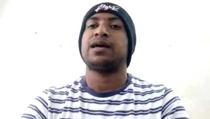 K'taka student makes 13-minute video, ends life blaming education system - Vimarsana News