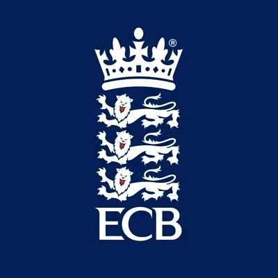 ECB names Luke Wright as new selector for England men's teams - Vimarsana News