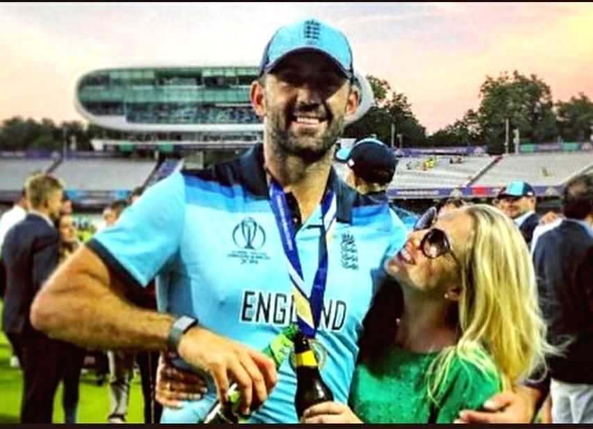 USA set to give massive push to T20 cricket; Major League Cricket secures 100m pounds for tournament - Vimarsana News