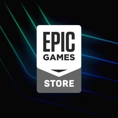 Epic Games slams Google's 3rd party app billing system - Vimarsana News