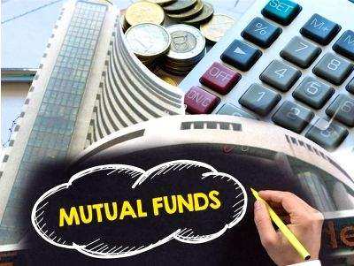 Equity mutual funds saw net inflows dip sequentially in July - Vimarsana News