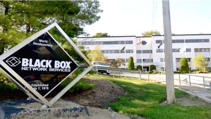 Essar's Black Box expands footprints in India to serve local and global customers - Vimarsana News