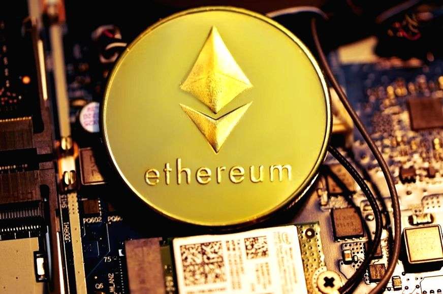 Hackers steal $100 mn in crypto from Harmony Blockchain bridge - Vimarsana News