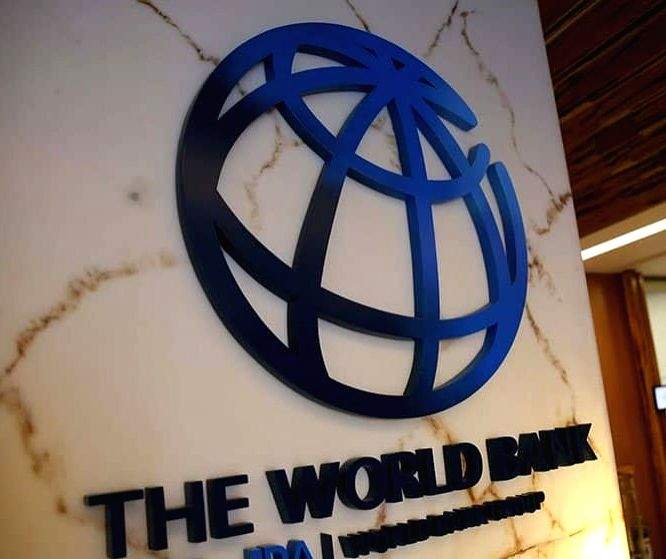 World Bank, S. Korea to boost ties on digital ID systems for developing nations - Vimarsana News