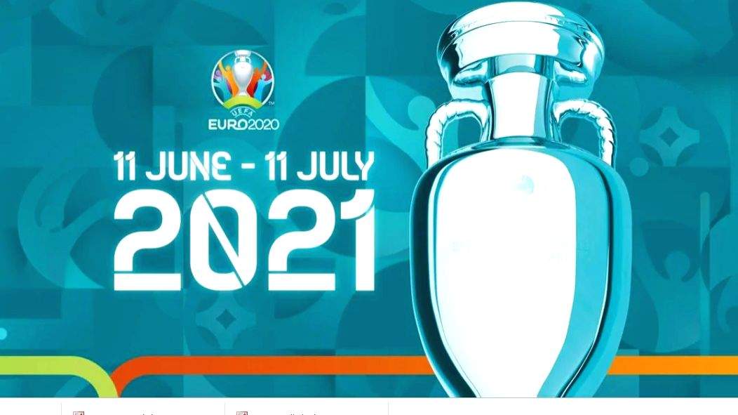 UEFA agrees to reintegrate nine 'Super League' clubs - Vimarsana News
