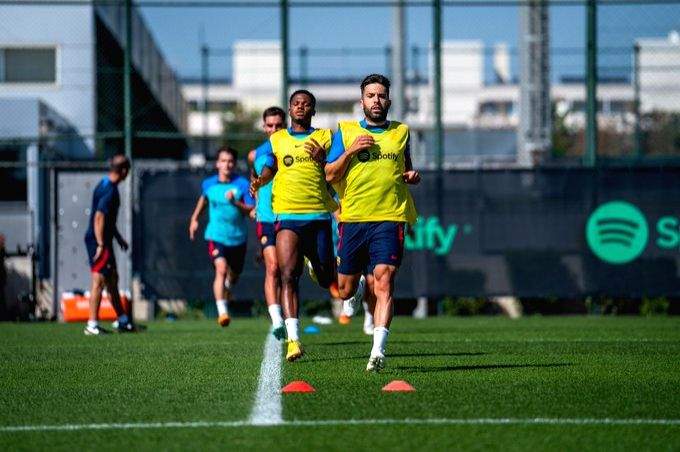 European ambitions to have an effect on Matchday 8 in La Liga(Preview) - Vimarsana News