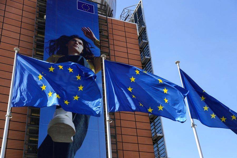 European Commission finalises relief packages for farmers