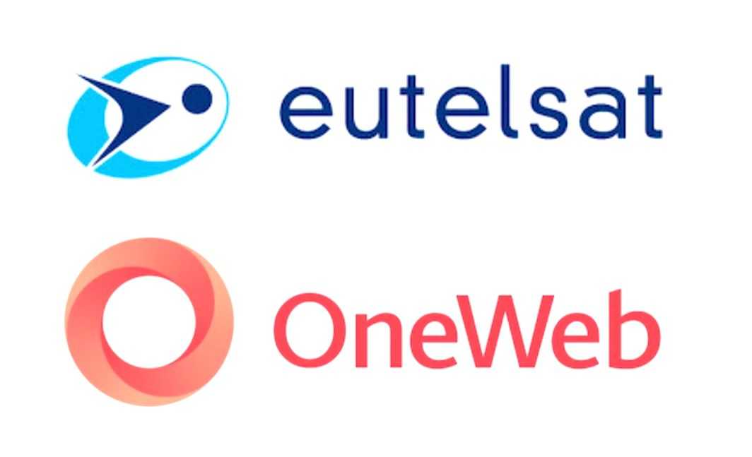 Eutelsat-OneWeb integrated group to offer GEO-LEO satellite communications service - Vimarsana News