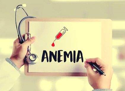 Every 4th person globally anaemic, cases rising rapidly for women: Lancet - Vimarsana News