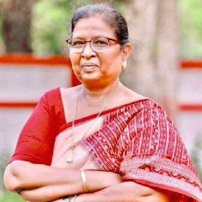Every house has a motorbike, so where is the inflation, asks former Bihar Dy CM - Vimarsana News