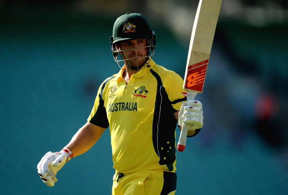 Australians were so emotionless; it would have been a miracle had they made the semifinals: O'Donnell - Vimarsana News