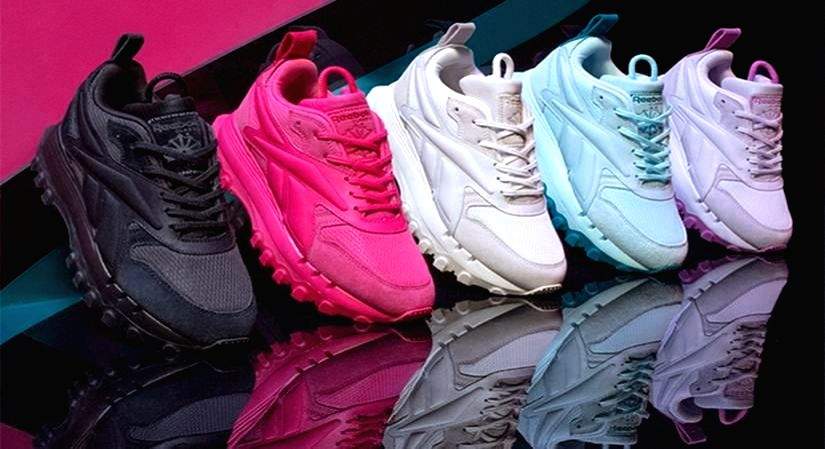 Everyone knows that I am always going to be 100% Cardi: Cardi B - Vimarsana News