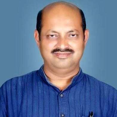 Sambalpur violence: BJP demands probe by a high-level panel - Vimarsana News