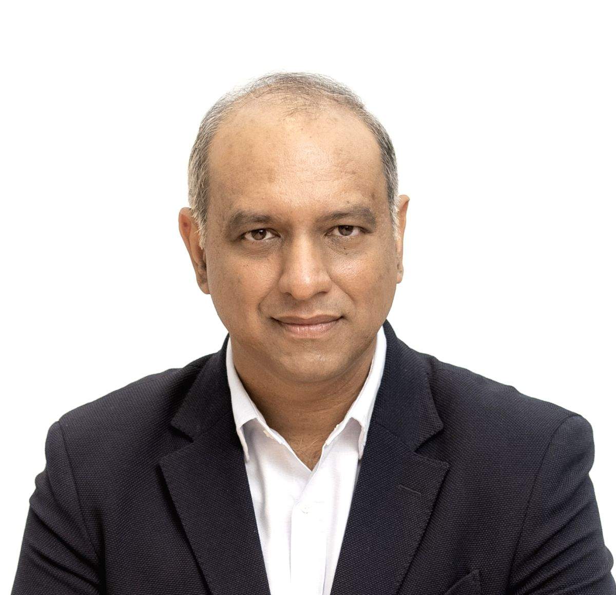 Ex-OnePlus India head Navnit Nakra joins Pine Labs as Chief Revenue Officer - Vimarsana News