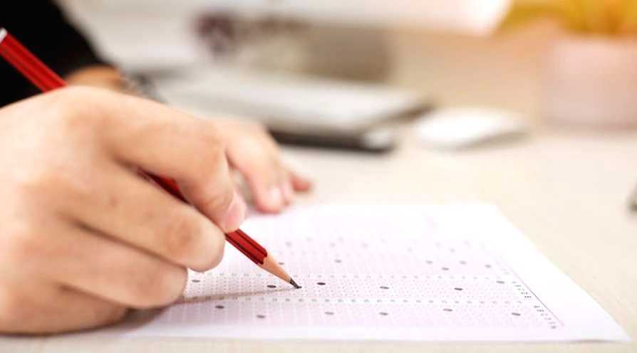 Now common entrance test for govt jobs in Rajasthan - Vimarsana News