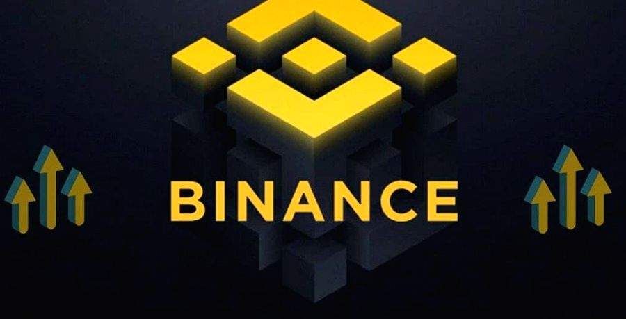 Scammers create 'Deepfake' of Binance executive, meet his contacts - Vimarsana News