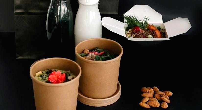 Experts on the effects of rising prices and inflation in the food business - Vimarsana News