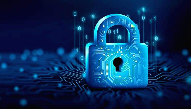 Data protection bill with hefty fines for Big Tech a landmark moment for India - Vimarsana News